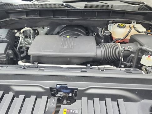 Used 2023 GMC Sierra 1500 Denali AWD/4WD image 44