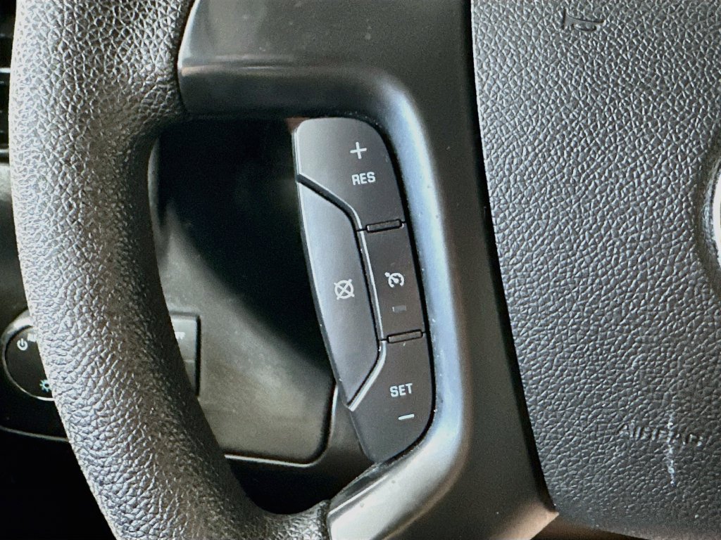 Used 2014 Chevrolet Express 2500 LT w/ LT Preferred Equipment Group RWD image 24