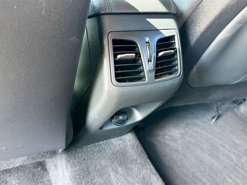 Used 2019 Hyundai Sonata SEL image 28