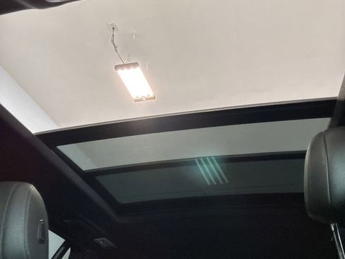 Used 2018 BMW X5 xDrive35i image 11