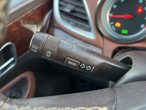 Used 2014 Buick Encore Leather image 14