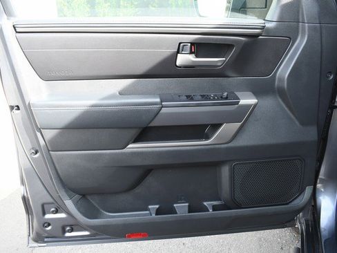 Used 2024 Toyota Tundra SR5 image 13