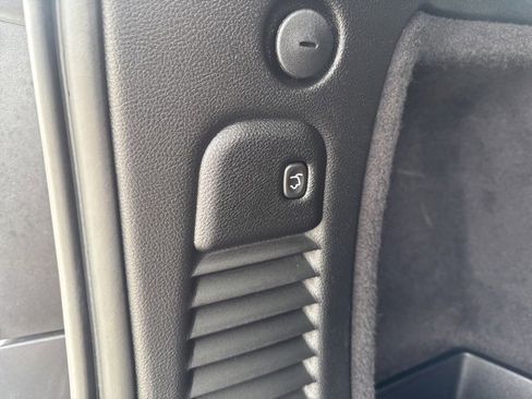 Used 2024 Dodge Durango GT image 20