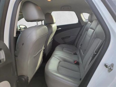 Used 2016 Buick Verano image 20