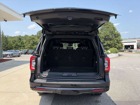 Used 2023 Ford Expedition Limited RWD image 33