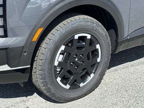 New 2026 Hyundai Palisade XRT Pro image 17