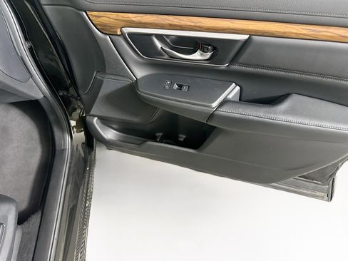 Used 2019 Honda CR-V EX-L image 31
