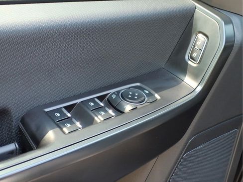 Used 2024 Ford F150 STX AWD/4WD image 14