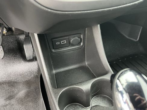 Used 2019 Chevrolet Spark LS FWD image 20