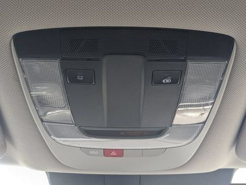 Certified 2024 Kia Sorento LX FWD image 24