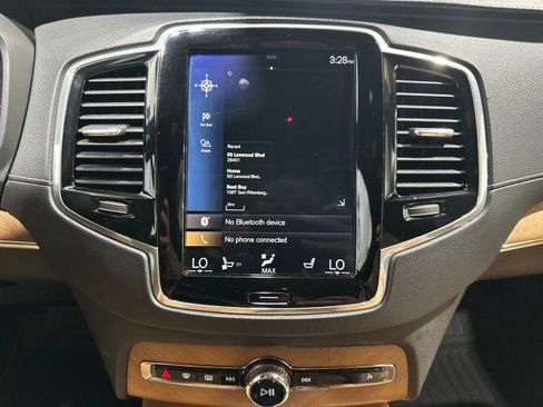 Used 2019 Volvo XC90 T6 Inscription w/ Luxury Package AWD/4WD image 64