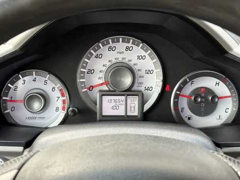 Used 2013 Honda Pilot EX image 26