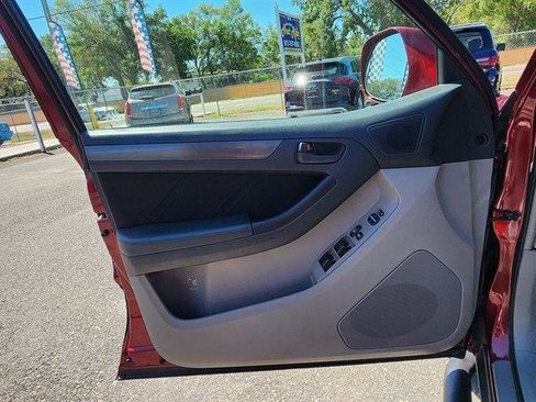 Used 2008 Toyota 4Runner SR5 AWD/4WD image 33