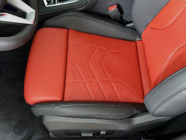 Used 2026 BMW 228i xDrive AWD/4WD image 20