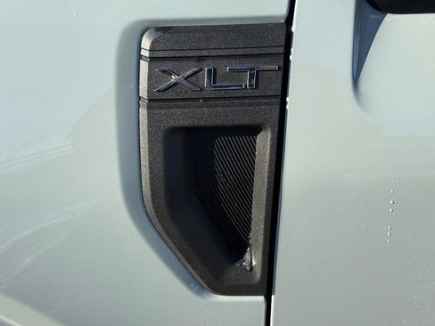 Certified 2024 Ford Maverick XLT w/ Equipment Group 300A Standard image 12