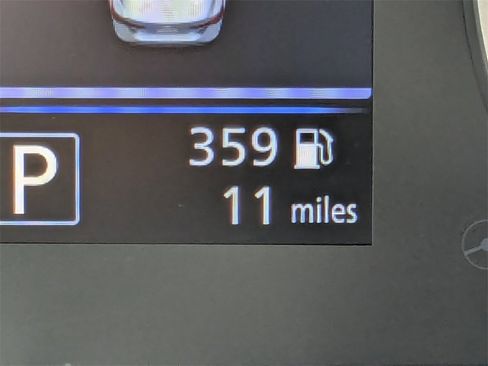 New 2025 Nissan Sentra S image 27