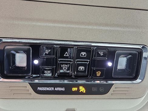 New 2026 Lincoln Corsair Premiere image 22