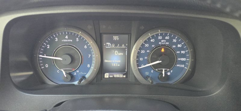Used 2017 Toyota Sienna Limited Premium AWD/4WD image 18