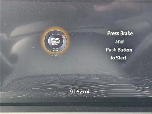 Used 2025 Jeep Wagoneer L Series II w/ Premium Group I image 13