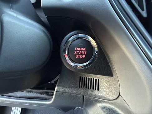 New 2026 Subaru Crosstrek 2.5i Limited image 36