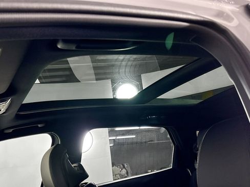 New 2026 Kia Sportage X-Line Prestige image 19