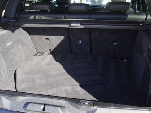 Used 2023 BMW X5 sDrive40i w/ M Sport Package image 12