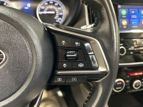 Used 2020 Subaru Forester Premium image 28