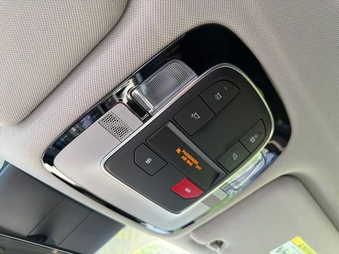 Certified 2023 Hyundai Santa Fe XRT AWD/4WD image 31
