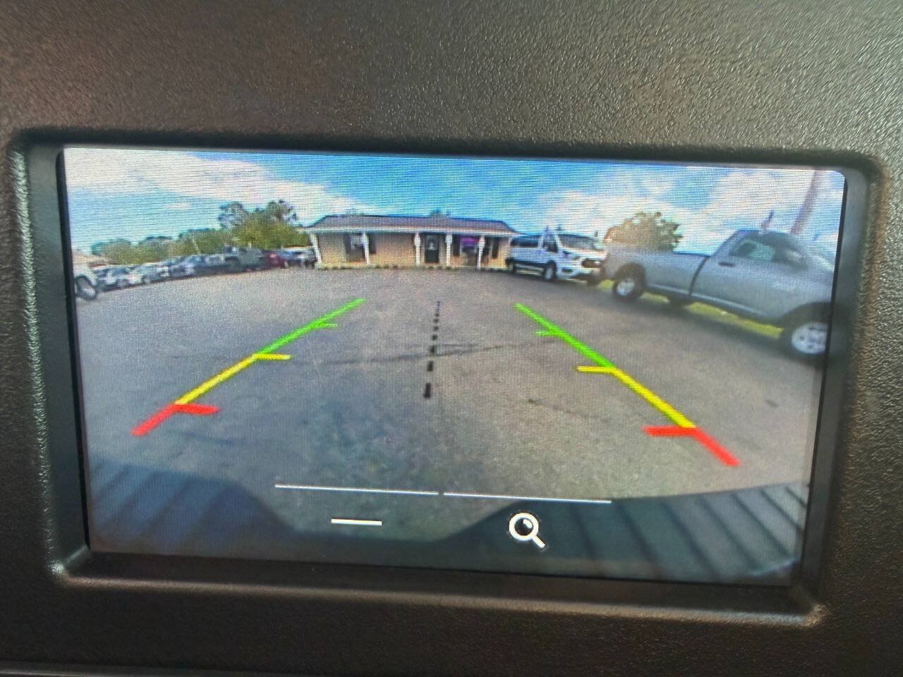 Used 2018 Ford Transit 350 XL RWD image 17