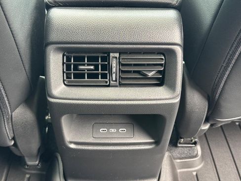 Certified 2024 Honda CR-V EX-L image 17
