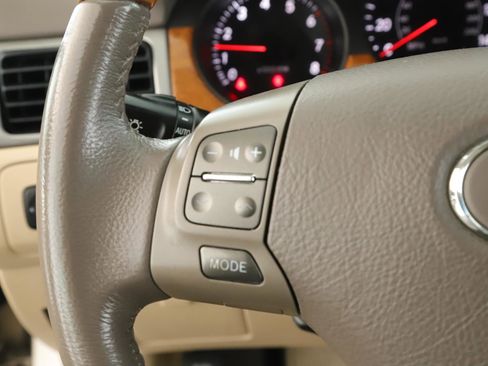 Used 2006 Lexus ES 330 FWD image 10