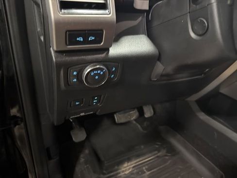 Used 2019 Ford F250 Platinum w/ Platinum Ultimate Package image 14