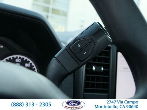 New 2026 Ford F150 XL image 14