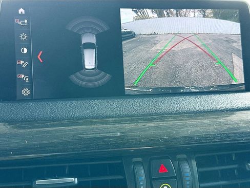 Used 2018 BMW X5 sDrive35i image 14