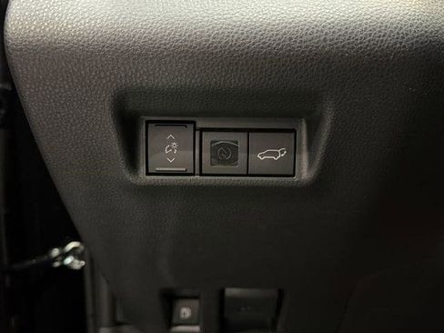 New 2026 Toyota RAV4 XSE image 20