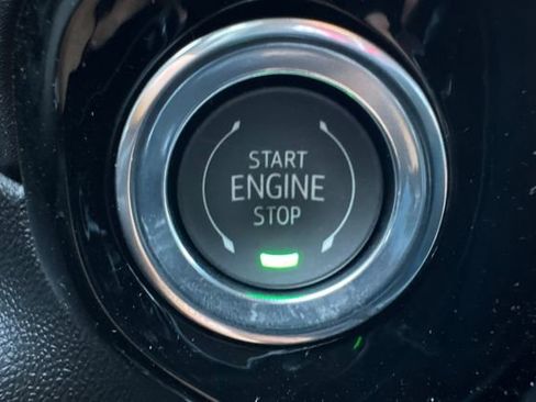 New 2026 GMC Sierra 1500 Elevation image 21