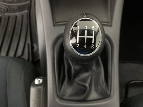 Used 2008 Subaru Impreza 2.5i image 10