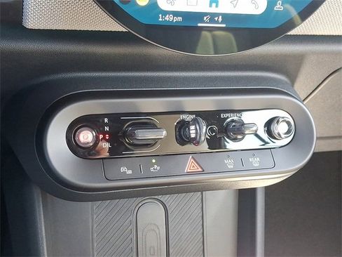 New 2026 MINI Cooper S image 16