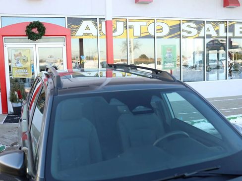 Used 2025 Subaru Forester Premium w/ Convenience Package #1 image 54