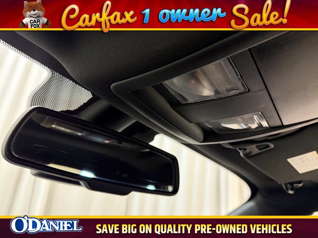 Used 2023 Dodge Challenger SXT RWD image 15