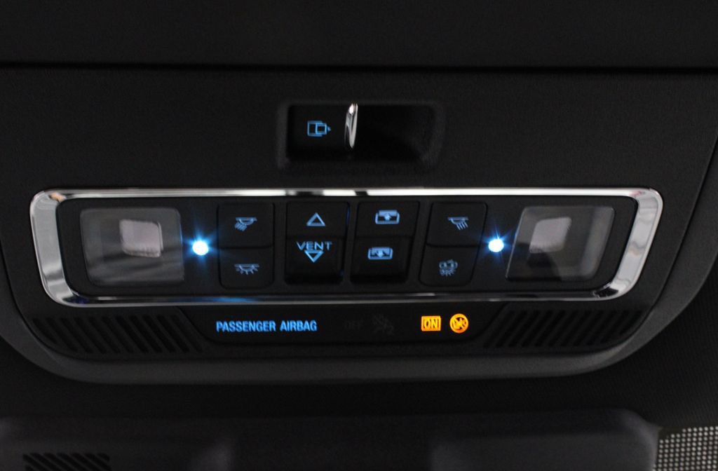 Certified 2024 Ford F250 Platinum AWD/4WD image 31