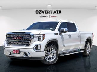 Used 2021 GMC Sierra 1500 Denali w/ Technology Package AWD/4WD video 1