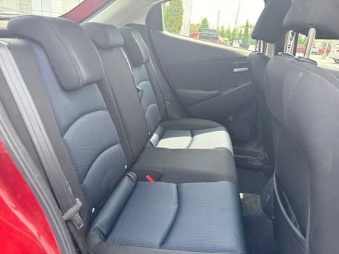 Used 2020 Toyota Yaris LE FWD image 23