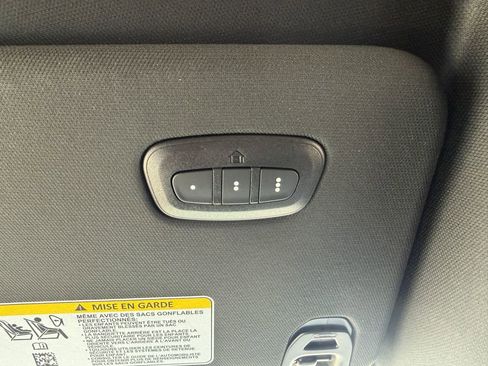 Used 2026 RAM 1500 Big Horn AWD/4WD image 39
