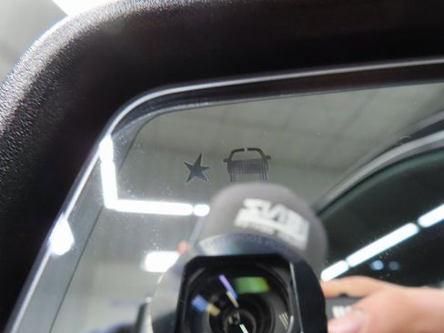 Used 2022 GMC Sierra 1500 AT4 w/ AT4 Premium Package image 80