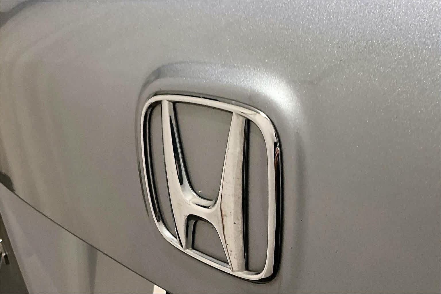 Used 2019 Honda Pilot EX-L image 32