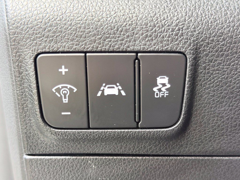 Used 2024 Kia K5 EX w/ EX Premium Package FWD image 40