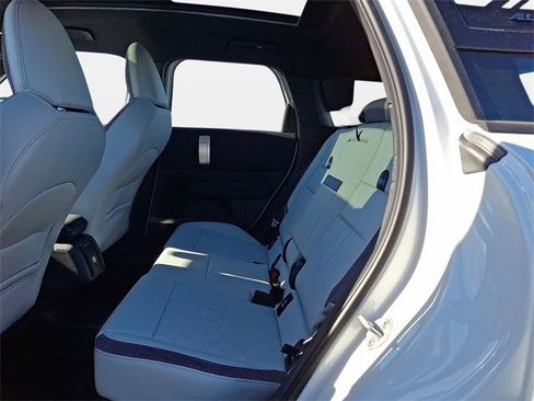 New 2026 MINI Cooper Countryman S image 10