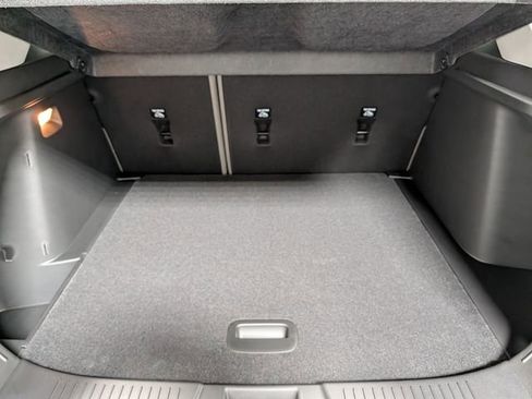 New 2026 Chevrolet Trax ACTIV image 15