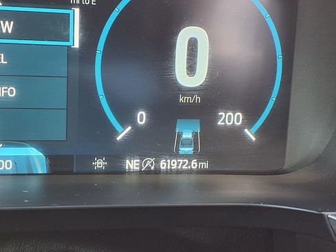 Used 2021 Ford F150 Lariat w/ Equipment Group 502A High image 38